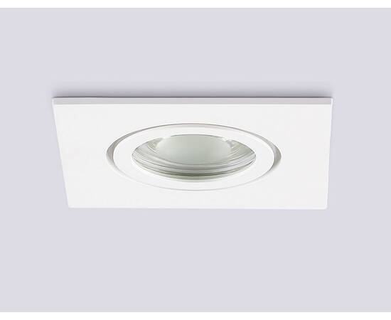 Встраиваемый светильник Ambrella light Techno Spot IP Protect TN1160, изображение 2