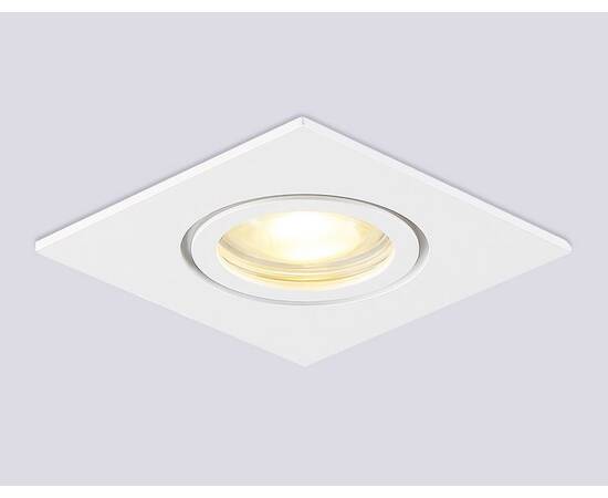 Встраиваемый светильник Ambrella light Techno Spot IP Protect TN1160, изображение 4