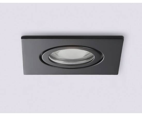 Встраиваемый светильник Ambrella light Techno Spot IP Protect TN1161, изображение 2