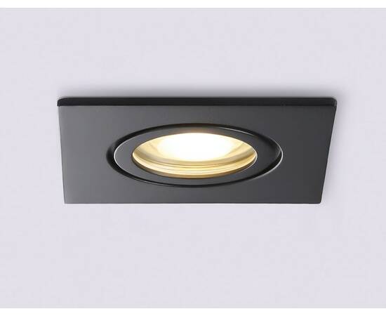 Встраиваемый светильник Ambrella light Techno Spot IP Protect TN1161, изображение 3