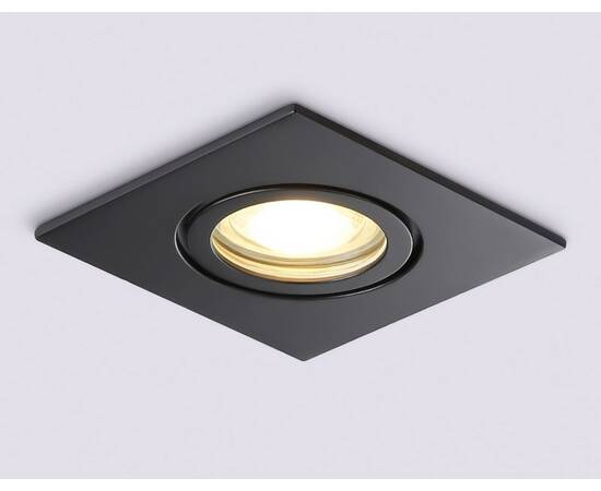 Встраиваемый светильник Ambrella light Techno Spot IP Protect TN1161, изображение 4