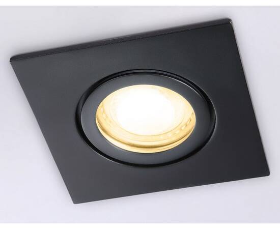Встраиваемый светильник Ambrella light Techno Spot IP Protect TN1161, изображение 5