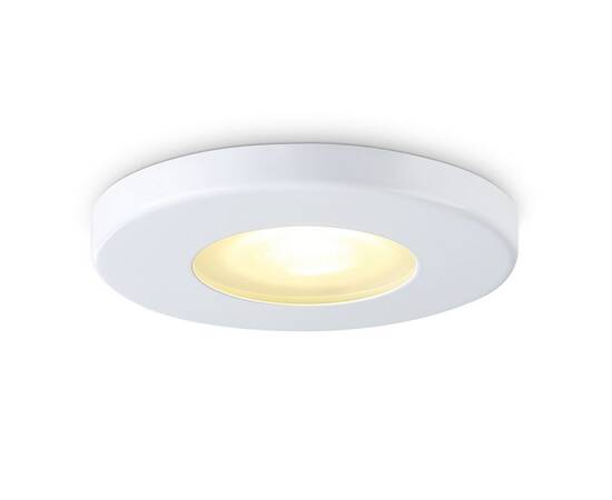 Встраиваемый светильник Ambrella light Techno Spot IP Protect TN1180