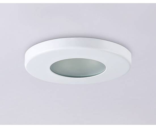 Встраиваемый светильник Ambrella light Techno Spot IP Protect TN1180, изображение 2