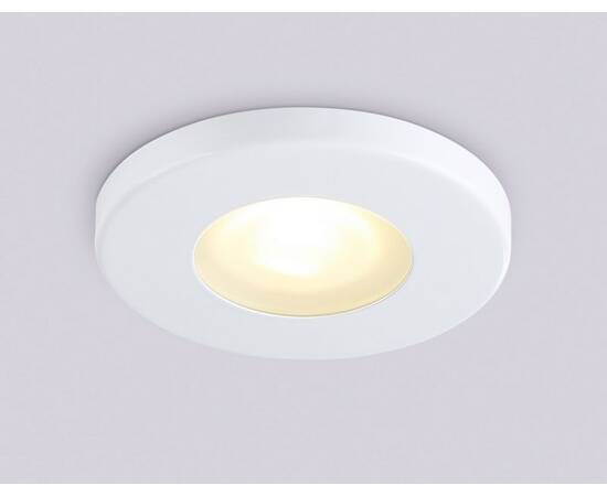 Встраиваемый светильник Ambrella light Techno Spot IP Protect TN1180, изображение 4