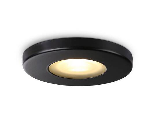 Встраиваемый светильник Ambrella light Techno Spot IP Protect TN1181