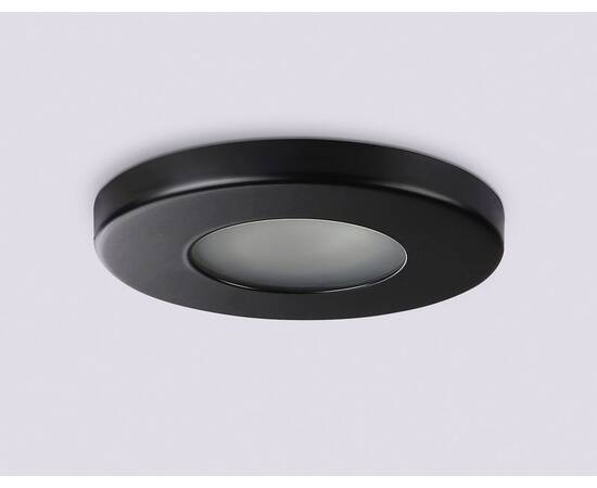 Встраиваемый светильник Ambrella light Techno Spot IP Protect TN1181, изображение 2