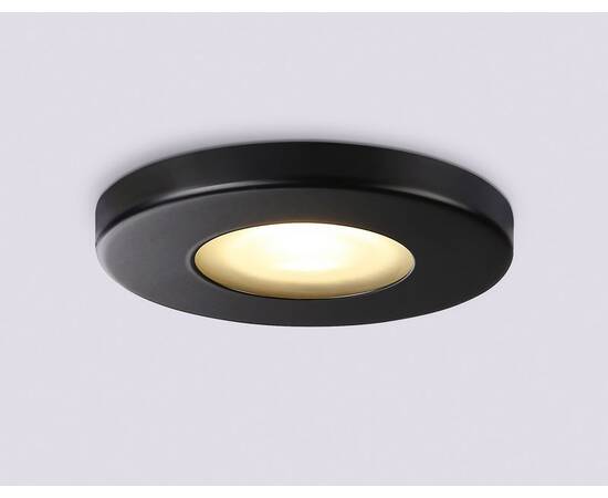 Встраиваемый светильник Ambrella light Techno Spot IP Protect TN1181, изображение 3