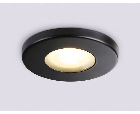 Встраиваемый светильник Ambrella light Techno Spot IP Protect TN1181, изображение 4