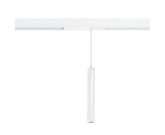 Подвесной трековый светодиодный светильник Lightstar Teta 205406, изображение 2