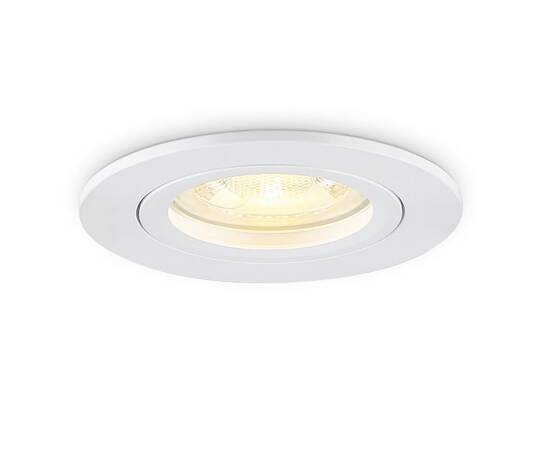 Встраиваемый светильник Ambrella light Techno Spot Standard Tech TN102450