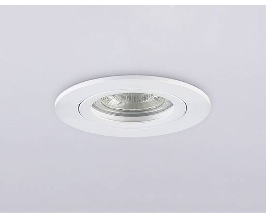 Встраиваемый светильник Ambrella light Techno Spot Standard Tech TN102450, изображение 2