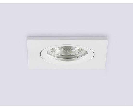 Встраиваемый светильник Ambrella light Techno Spot Standard Tech TN102455, изображение 2