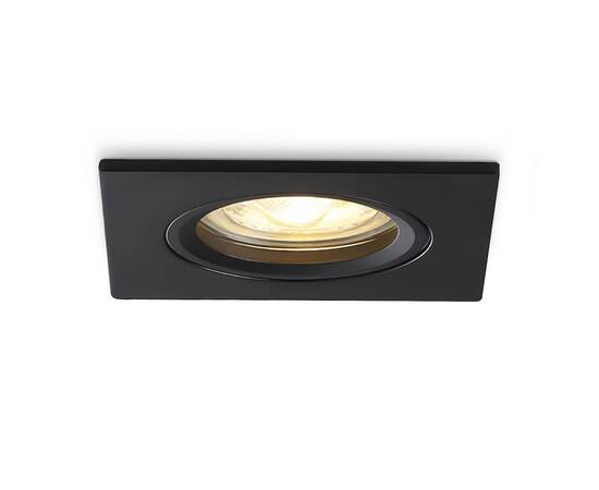 Встраиваемый светильник Ambrella light Techno Spot Standard Tech TN102456