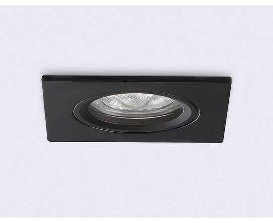 Встраиваемый светильник Ambrella light Techno Spot Standard Tech TN102456, изображение 2