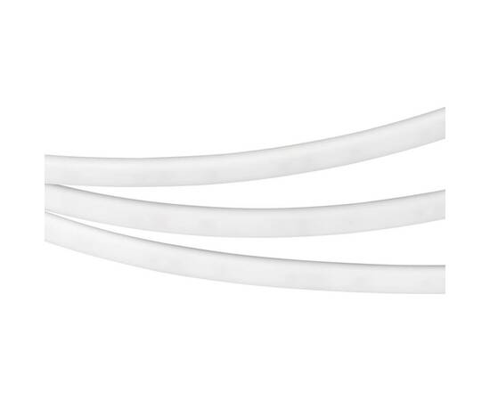 Светодиодная лента герметичная Arlight 9,6W/m 120LED/m 2835SMD синий 5M RTW-PSW-A120-10mm 24V 040764