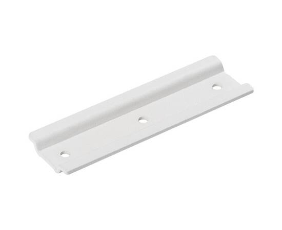 Планка соединительная к треку Lightstar Teta 505186