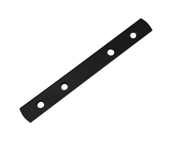 Планка соединительная к треку Lightstar Teta 505192