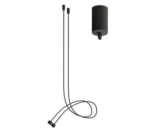 Крепеж подвесной Ambrella light DIY Spot Techno Ring A9209