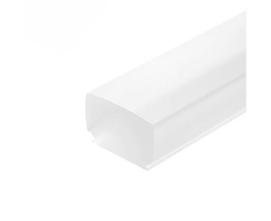 Экран Arlight SL-LINE-W20-145deg-2400 BLOCK FROST-PM 041797