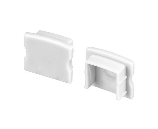 Заглушка Arlight 2 шт. LINE-1715 глухая 044264