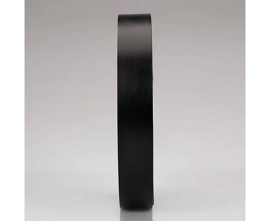 Накладной светодиодный светильник Arlight IM-FLOWER-EMERGENCY-3H-R280-15W Day4000-MIX (BK, 110 deg,, изображение 4