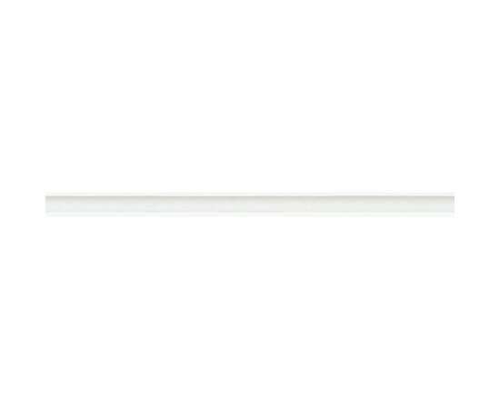 Светодиодная лента герметичная Arlight 10W/m 280LED/m 2835SMD дневной белый 5M RTW-PW-A280-10mm 24V, изображение 2
