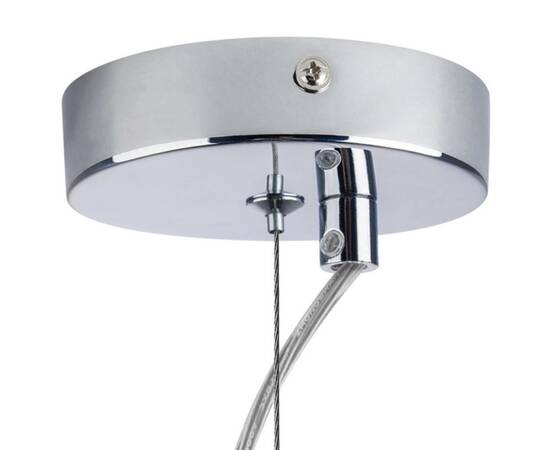 Подвесной светильник Lightstar Limpio 722014, изображение 5