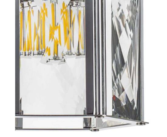 Подвесной светильник Lightstar Limpio 722014, изображение 6