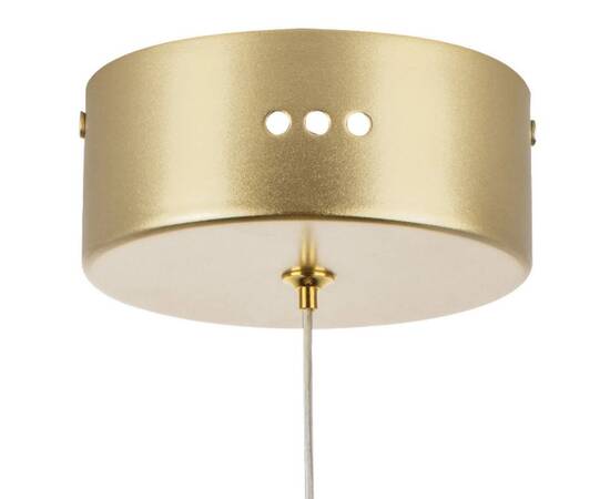 Подвесной светодиодный светильник Lightstar Acrile 738073, изображение 2