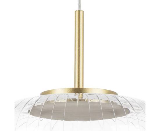 Подвесной светодиодный светильник Lightstar Acrile 738073, изображение 3