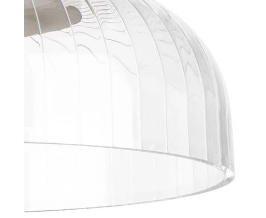 Подвесной светодиодный светильник Lightstar Acrile 738073, изображение 5