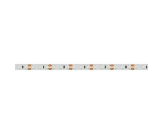 Светодиодная лента Arlight 9,6W/m 120LED/m 2835SMD синий 5M RT-A120-8mm 12V Blue 012330(2), изображение 3