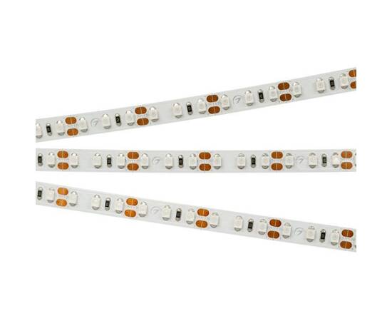 Светодиодная лента Arlight 9,6W/m 120LED/m 2835SMD синий 5M RT-A120-8mm 12V Blue 012330(2), изображение 4