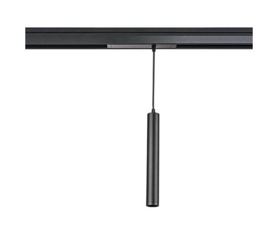 Подвесной трековый светодиодный светильник Lightstar Teta 205407, изображение 3