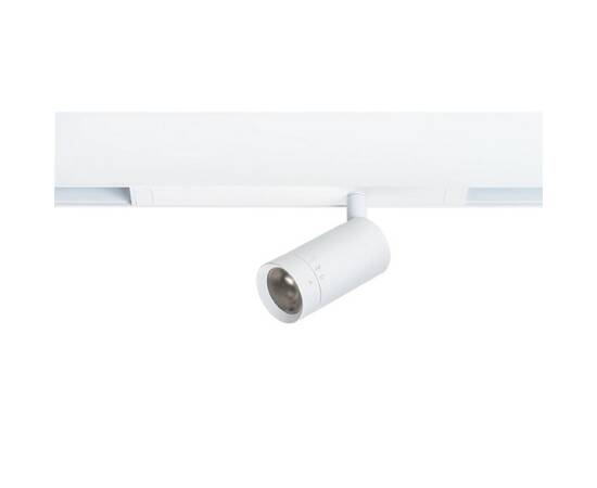 Трековый светодиодный светильник Lightstar Teta 205016, изображение 2