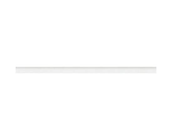 Светодиодная лента герметичная Arlight 10W/m 160LED/m 2835SMD теплый белый 5M RTW-PW-A160-8mm 24V 041114, изображение 3