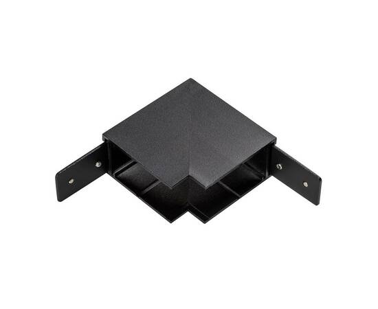 Соединитель L-образный для однофазного трека Lightstar Teta 505137