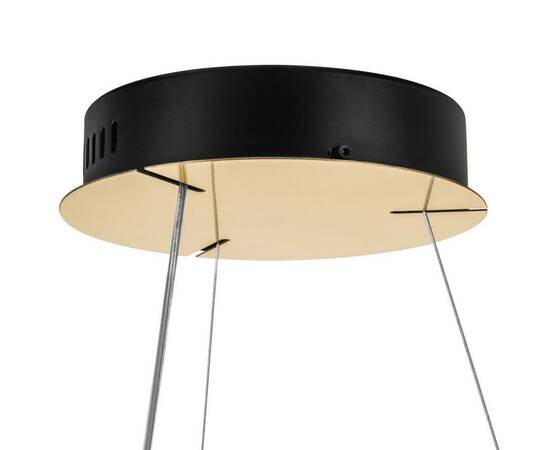 Подвесная светодиодная люстра Lightstar Helio 703163, изображение 2