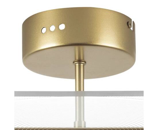 Потолочный светодиодный светильник Lightstar Acrile 738043, изображение 2