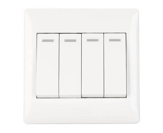 Конвертер Arlight Dali-309-Scenes-Mini-IN 027211, изображение 2