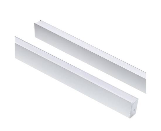 Шторка декоративная для трека Lightstar Teta 505216, изображение 2