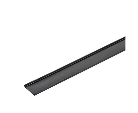 Шторка декоративная для трека Lightstar Teta 505217