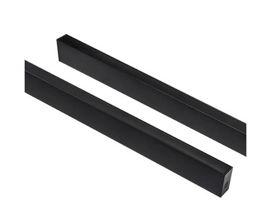 Шторка декоративная для трека Lightstar Teta 505217, изображение 2