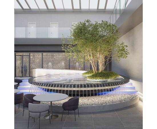 Гибкий неон Arlight 14,4W/m 192LED/m 3838/2216SMD разноцветный/теплый белый 5M MOONLIGHT-TOP-GM192-1, изображение 2