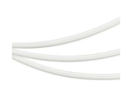 Светодиодная лента герметичная Arlight 10W/m 280LED/m 2835SMD холодный белый 5M RTW-PW-A280-10mm 24V