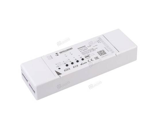 Диммер Arlight KNX-104-SUF 025659