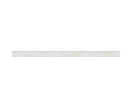 Светодиодная лента герметичная Arlight 9,6W/m 120LED/m 2835SMD теплый белый 5M RTW-PSW-A120-10mm 24V 040711, изображение 2