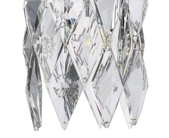 Подвесной светильник Lightstar Limpio 722034, изображение 5