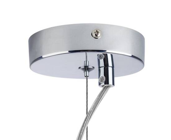 Подвесной светильник Lightstar Limpio 722034, изображение 6